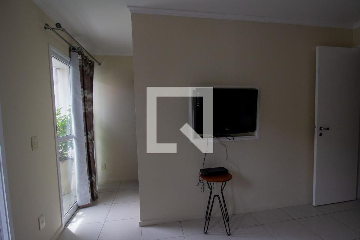 Casa, 3 quartos, 174 m² - Foto 26