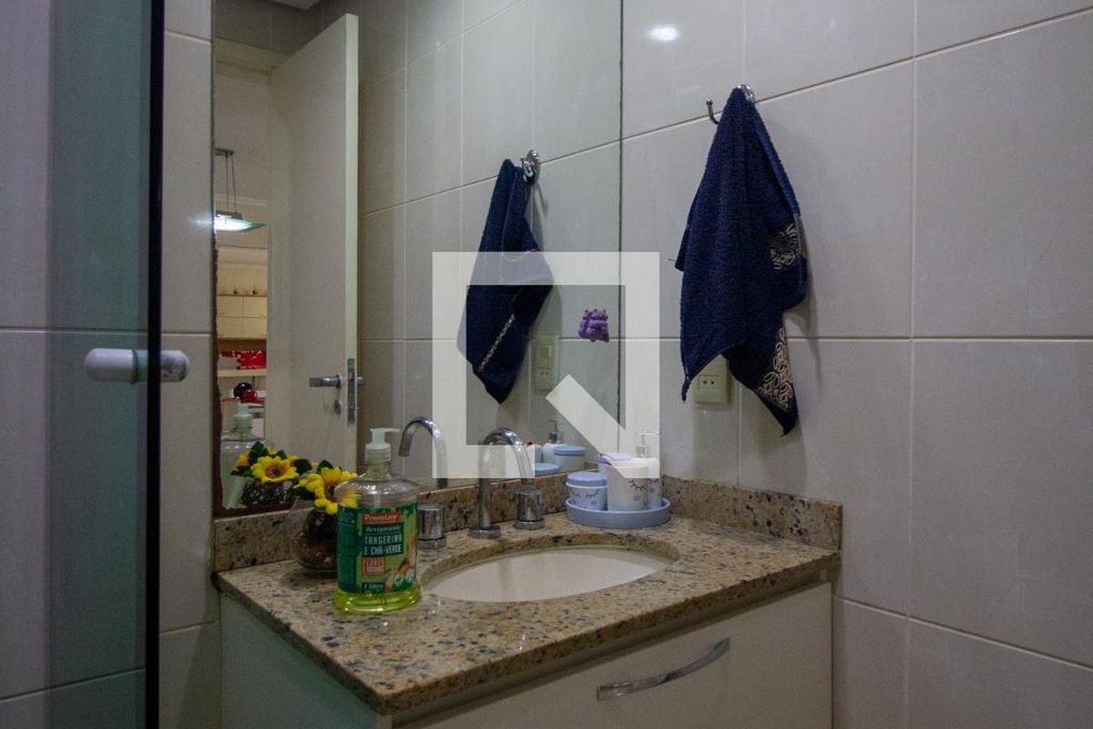 Casa, 3 quartos, 174 m² - Foto 88