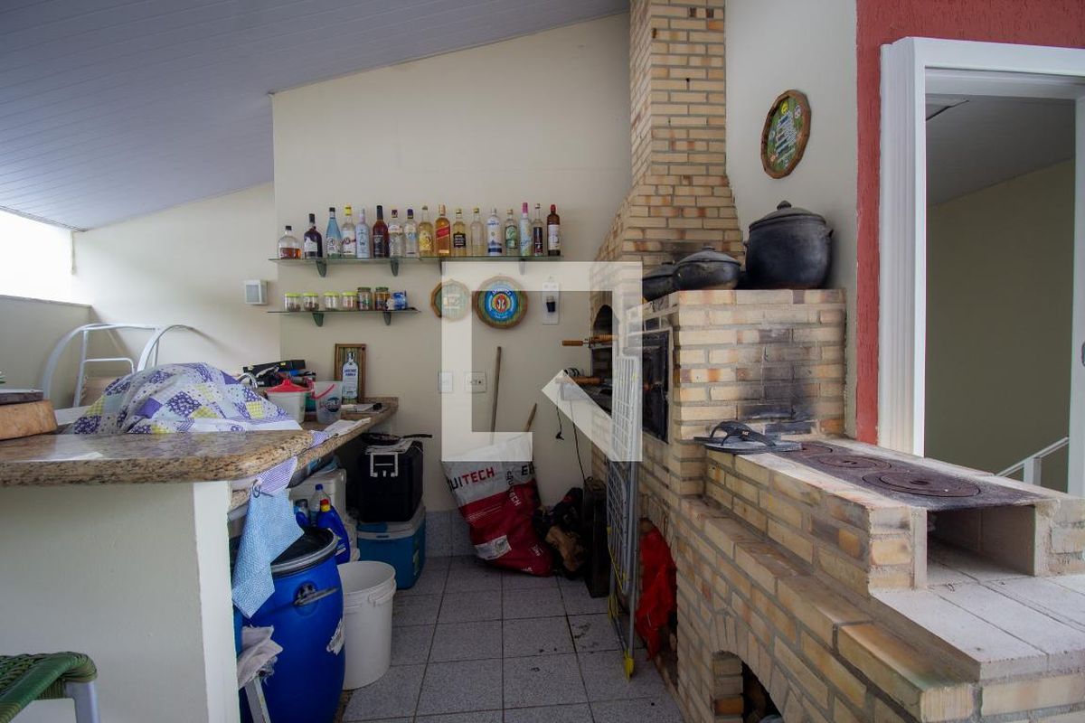 Casa, 3 quartos, 174 m² - Foto 100