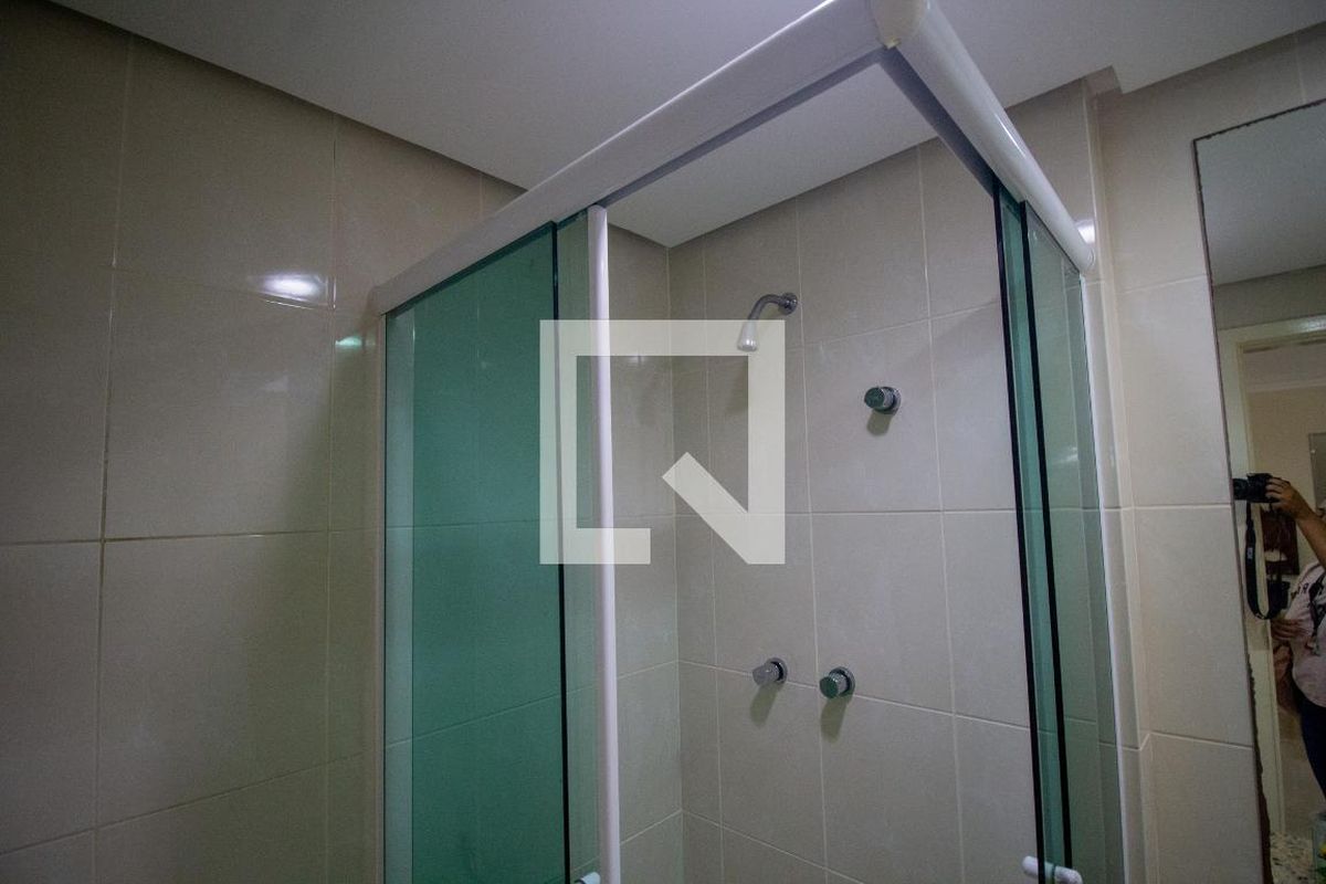 Casa, 3 quartos, 174 m² - Foto 86
