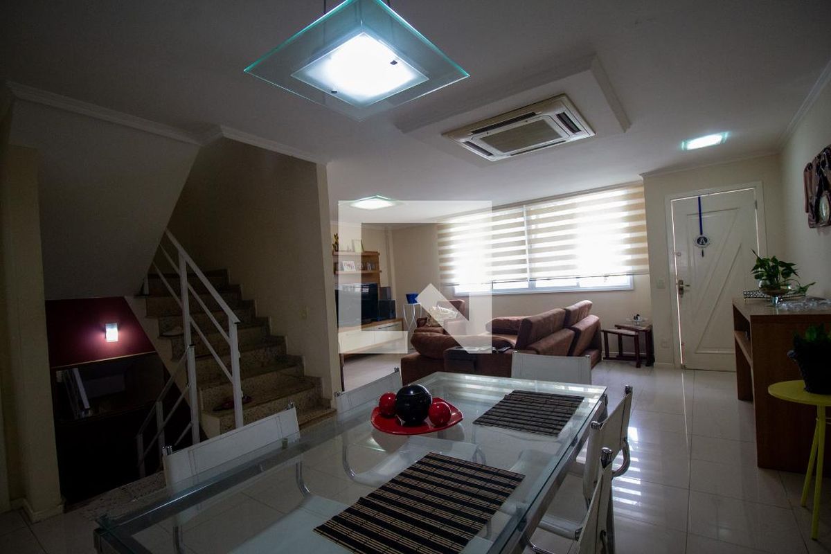 Casa, 3 quartos, 174 m² - Foto 6