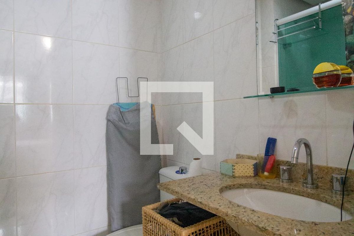 Casa, 3 quartos, 174 m² - Foto 56
