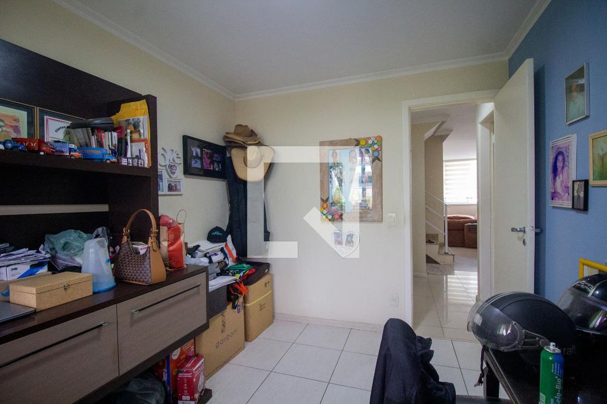 Casa, 3 quartos, 174 m² - Foto 16