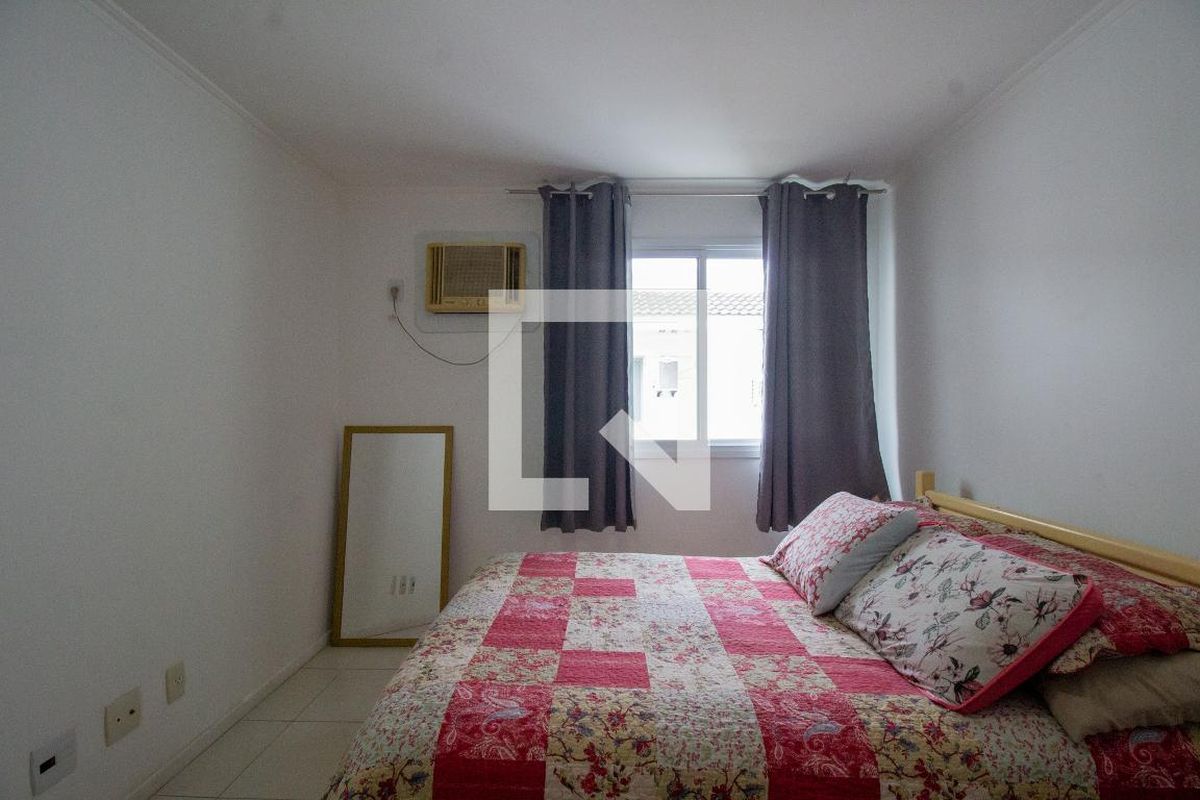Casa, 3 quartos, 174 m² - Foto 48