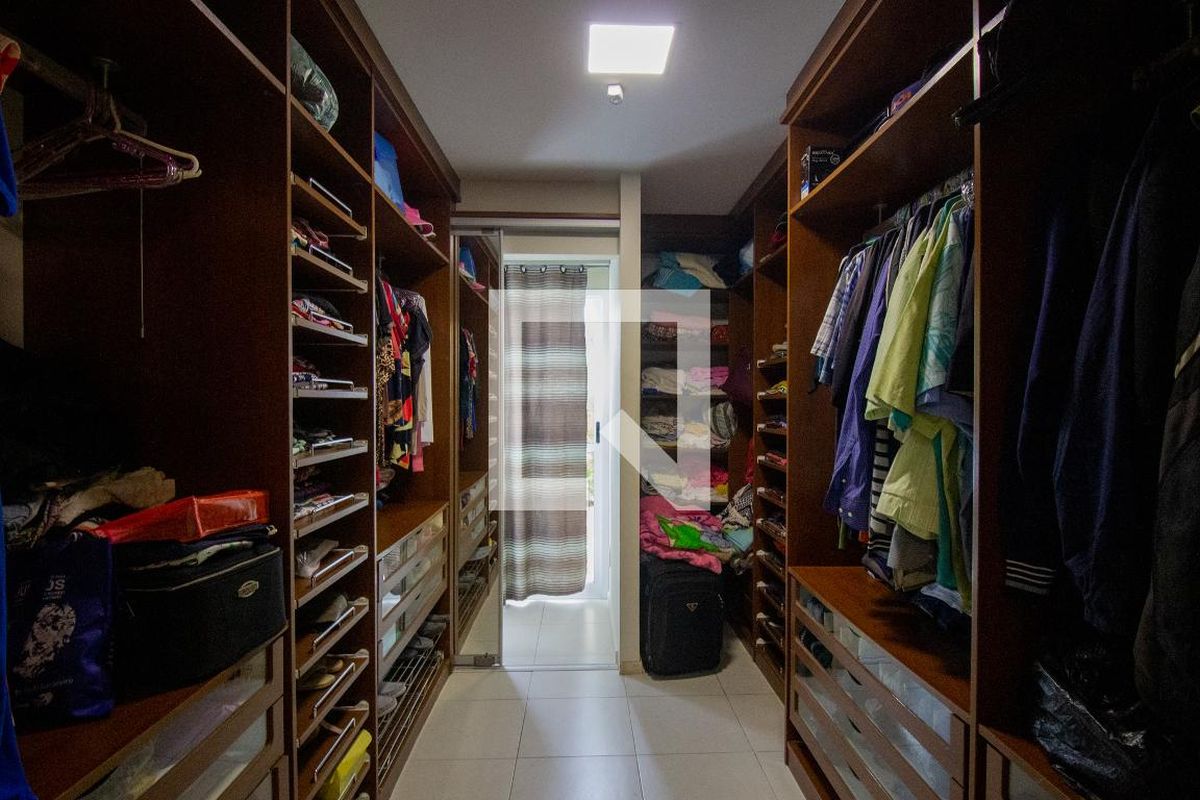 Casa, 3 quartos, 174 m² - Foto 30