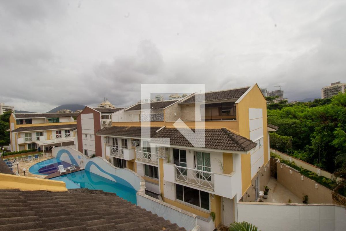 Casa, 3 quartos, 174 m² - Foto 110