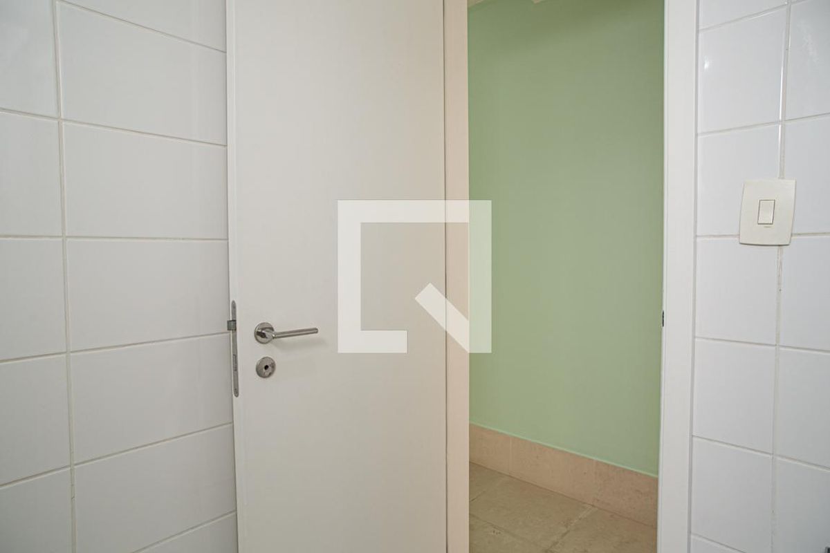 Apartamento, 1 quarto, 57 m² - Foto 19