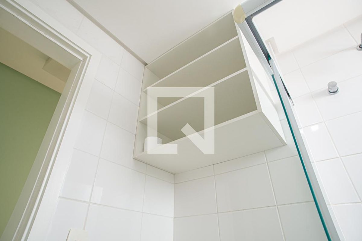 Apartamento, 1 quarto, 57 m² - Foto 22