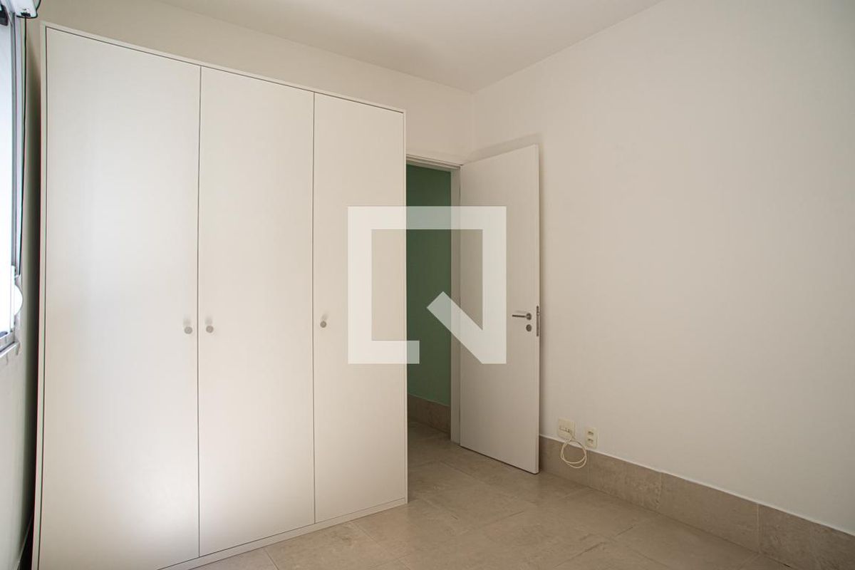 Apartamento, 1 quarto, 57 m² - Foto 14