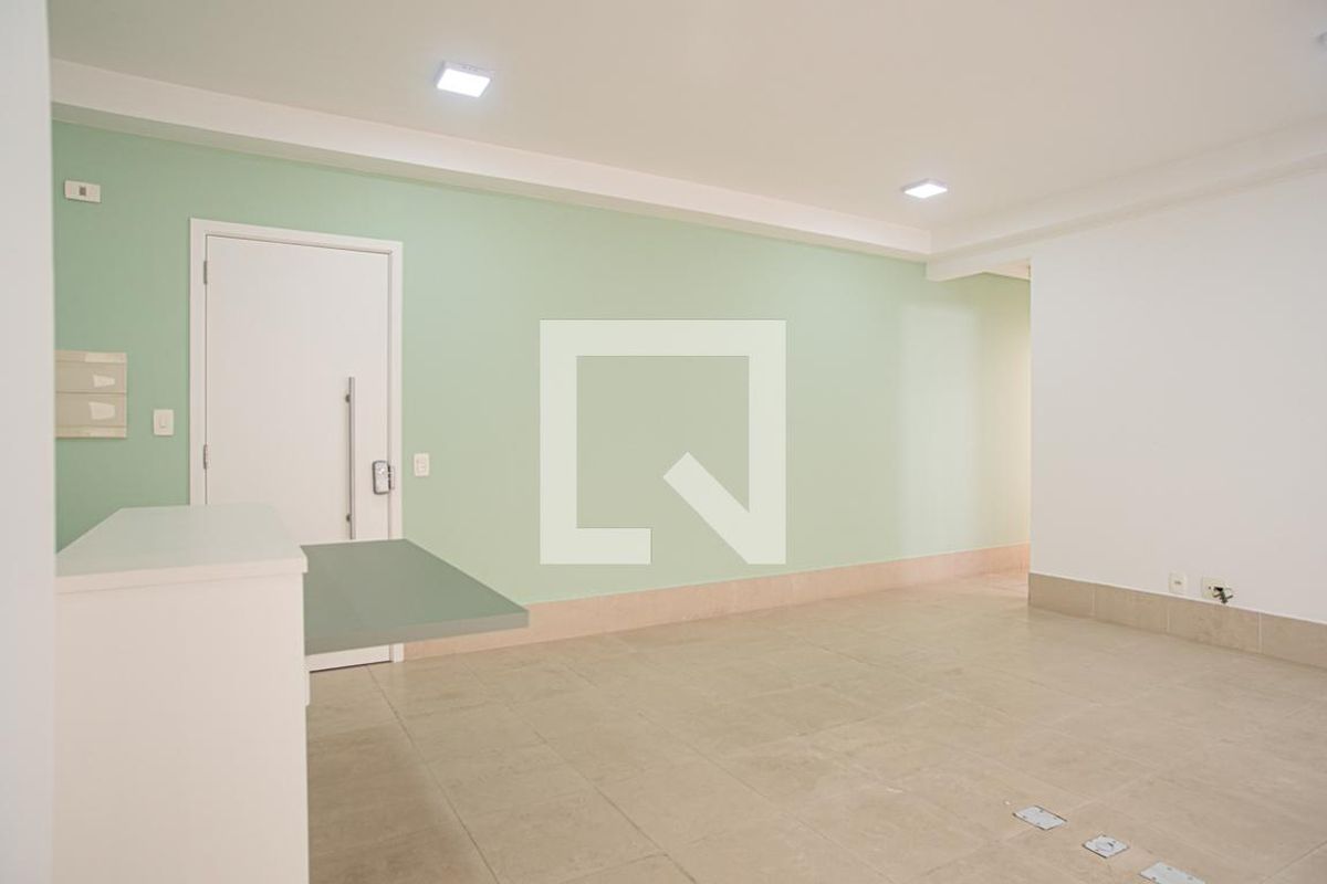 Apartamento, 1 quarto, 57 m² - Foto 3