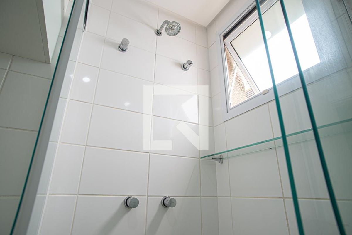 Apartamento, 1 quarto, 57 m² - Foto 24