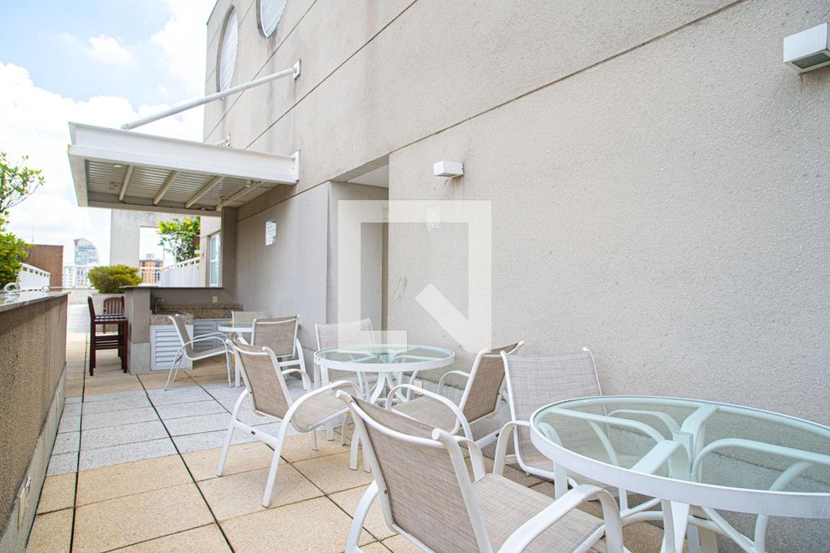 Apartamento, 1 quarto, 57 m² - Foto 44