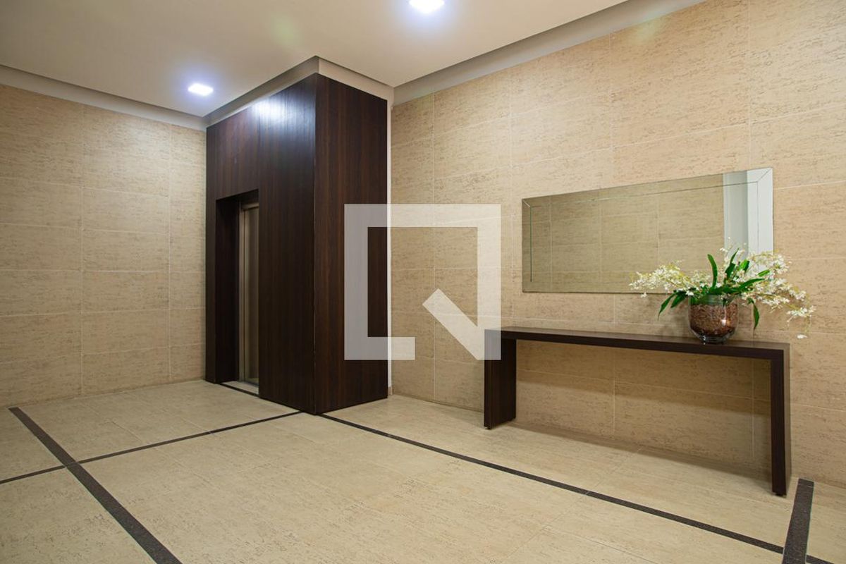 Apartamento, 1 quarto, 57 m² - Foto 60