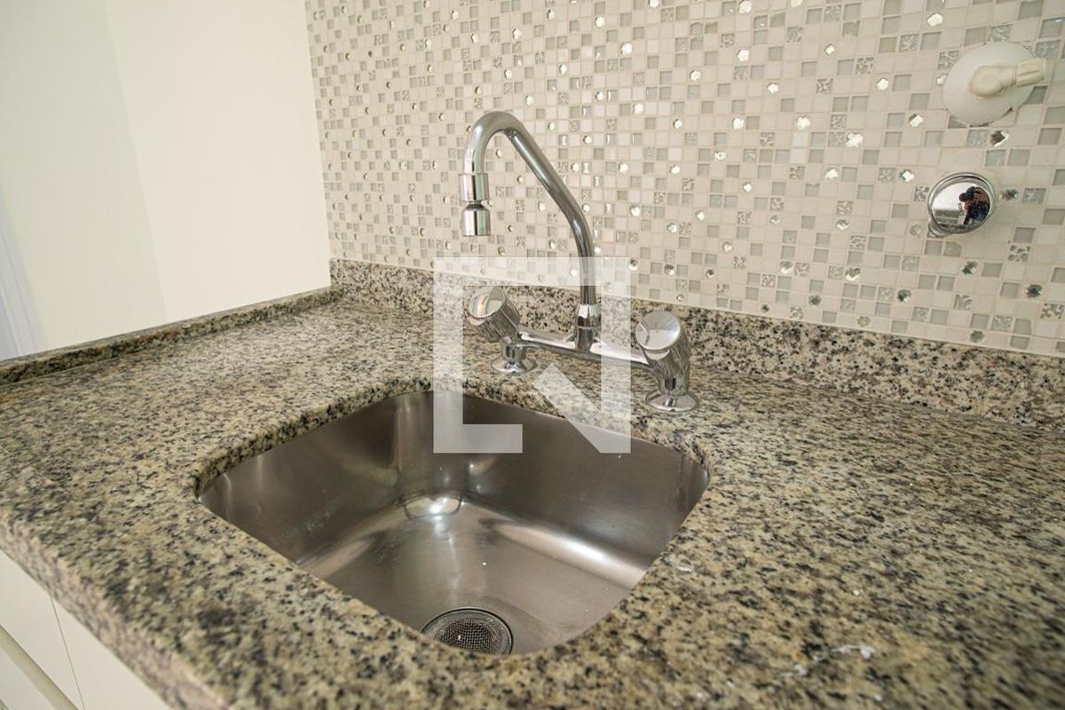 Apartamento, 1 quarto, 57 m² - Foto 33