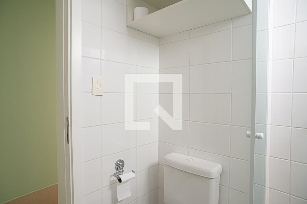 Apartamento, 1 quarto, 57 m² - Foto 18