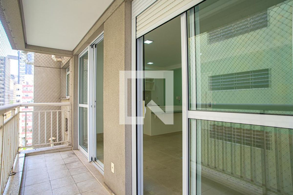 Apartamento, 1 quarto, 57 m² - Foto 8
