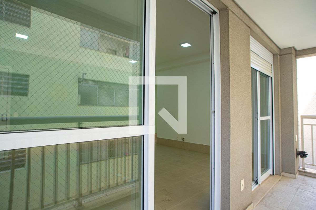 Apartamento, 1 quarto, 57 m² - Foto 7