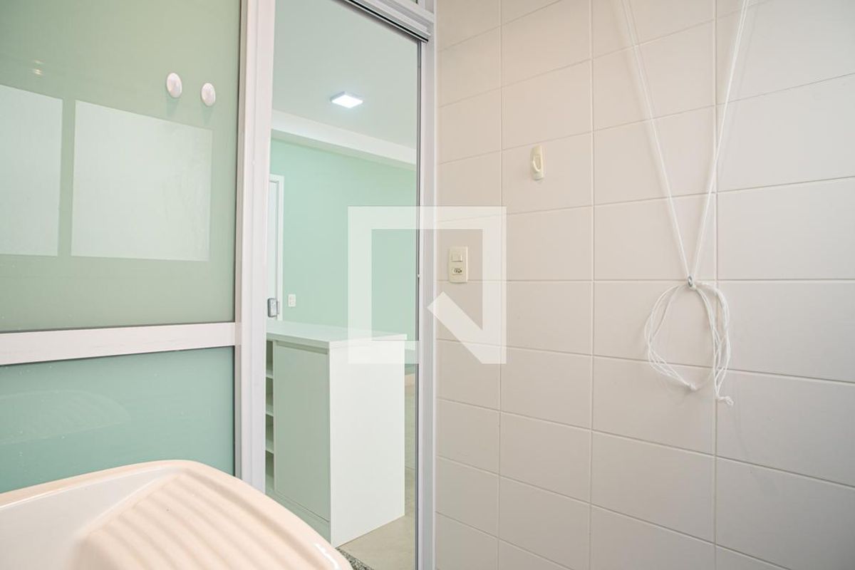 Apartamento, 1 quarto, 57 m² - Foto 36