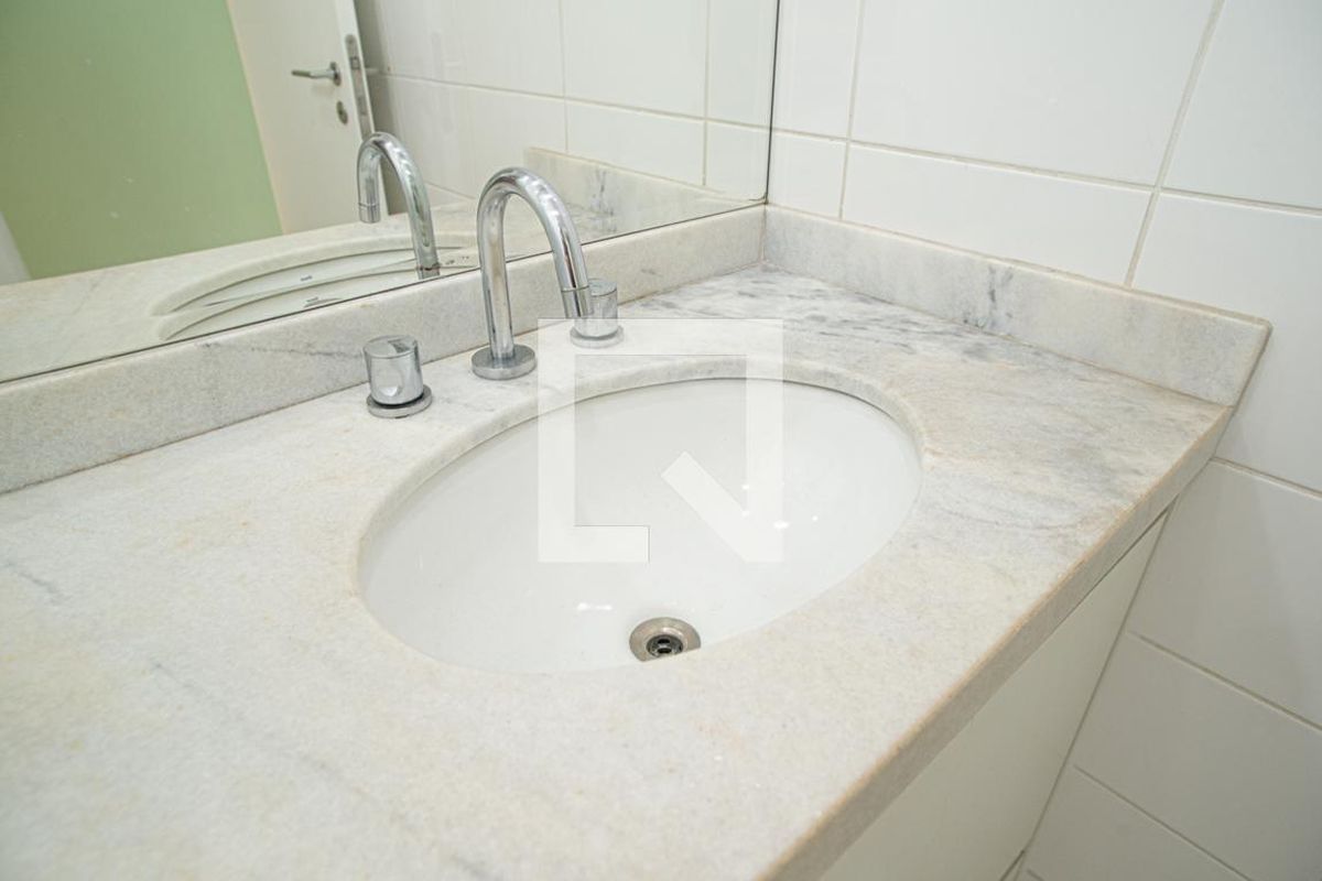 Apartamento, 1 quarto, 57 m² - Foto 23