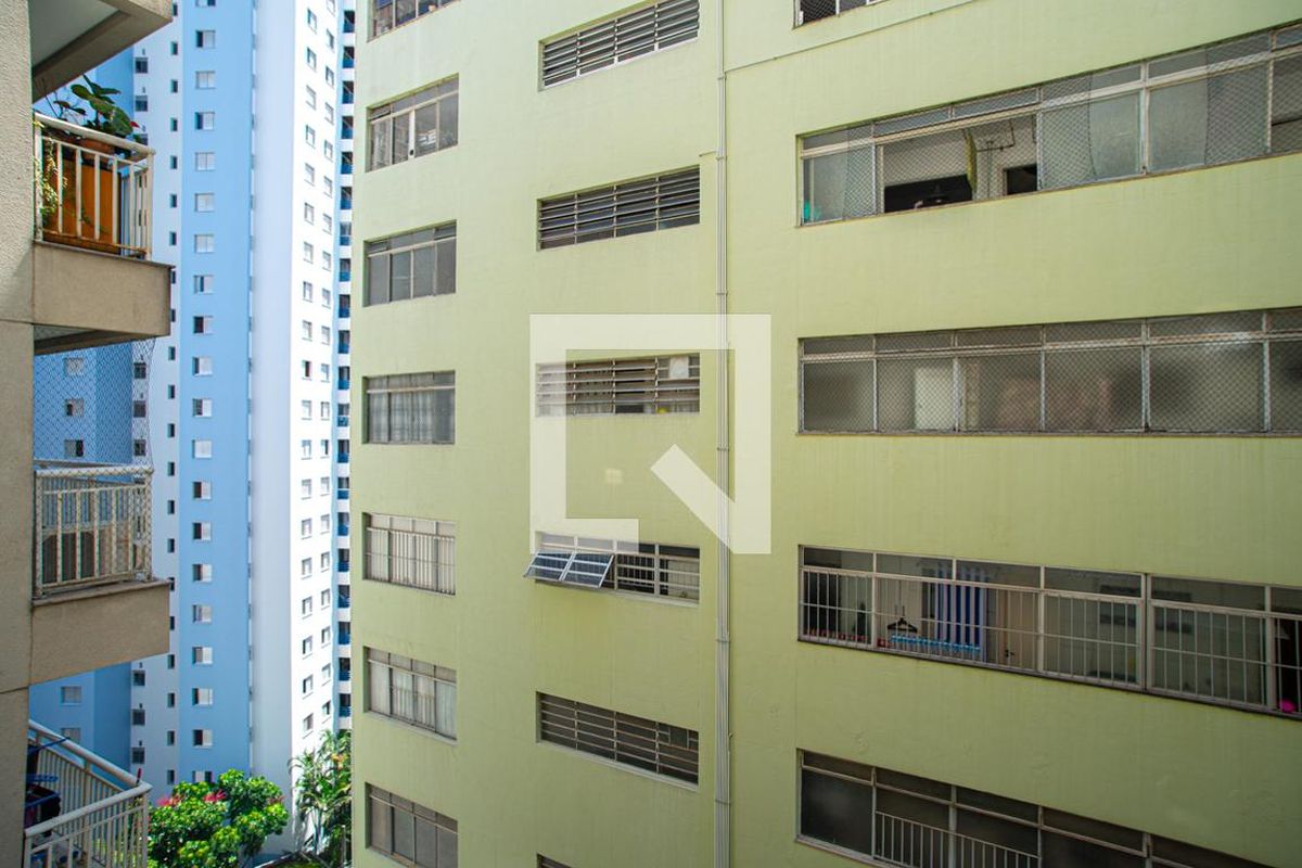 Apartamento, 1 quarto, 57 m² - Foto 16
