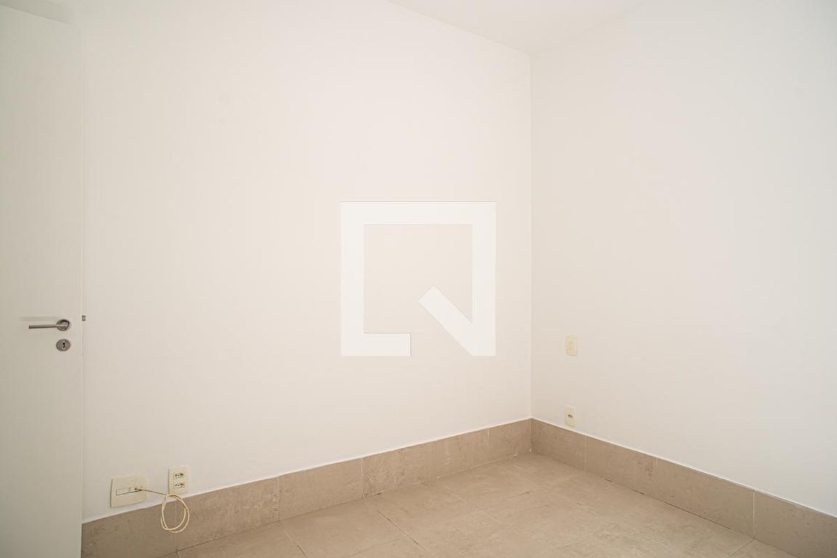 Apartamento, 1 quarto, 57 m² - Foto 15