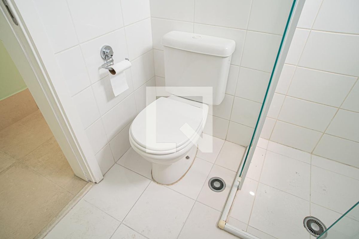 Apartamento, 1 quarto, 57 m² - Foto 21