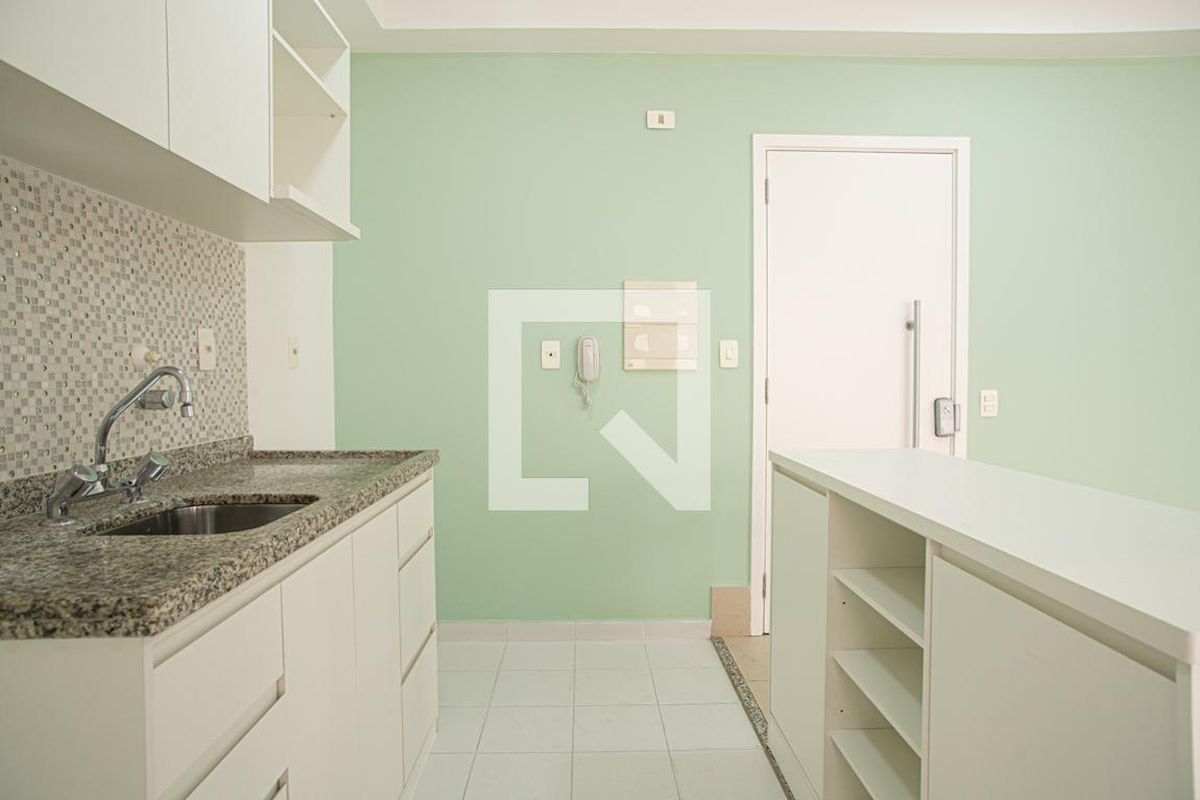 Apartamento, 1 quarto, 57 m² - Foto 29