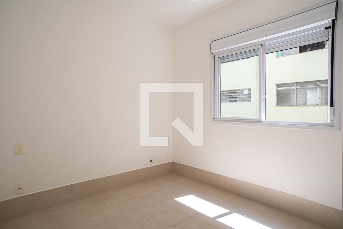Apartamento, 1 quarto, 57 m² - Foto 11