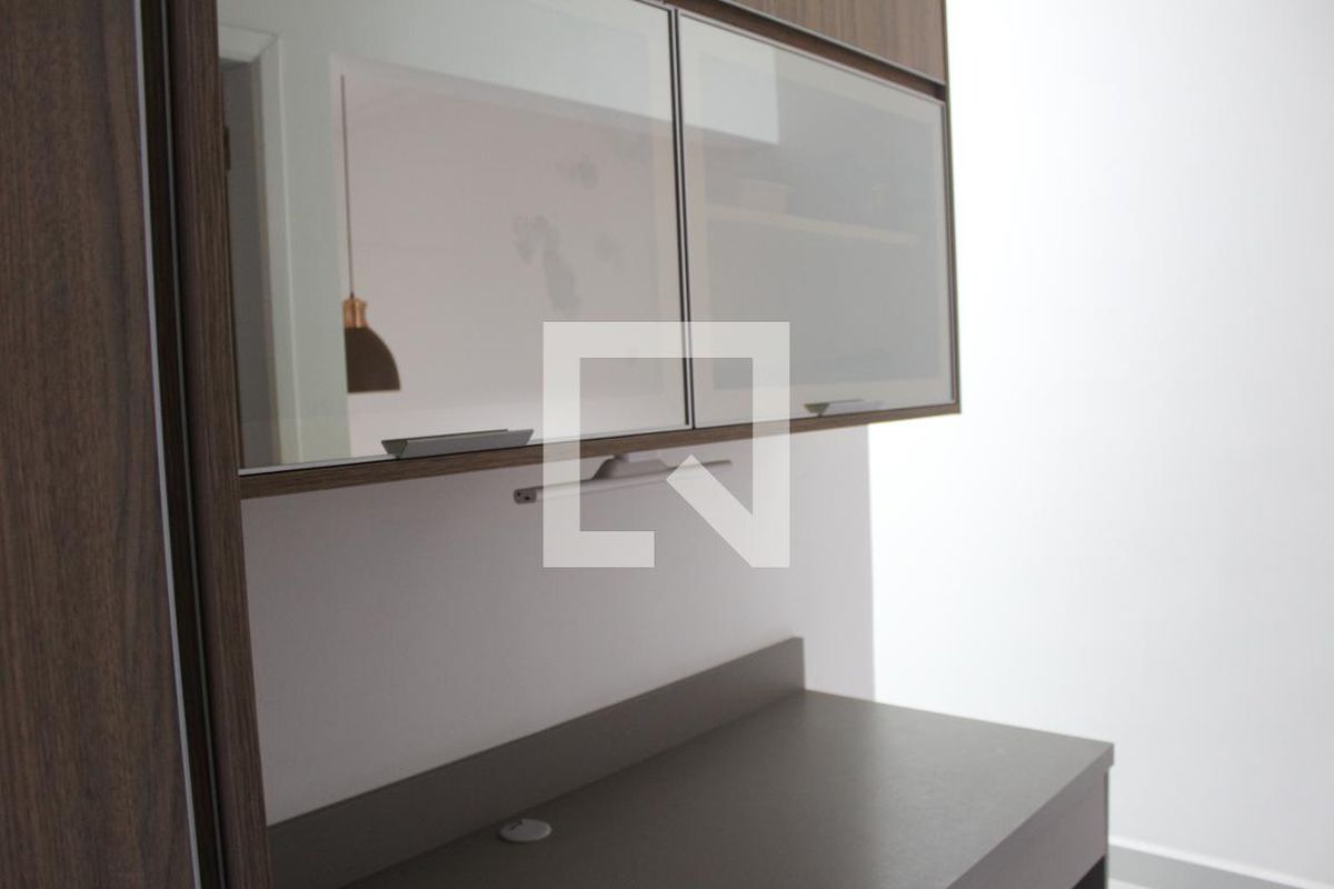 Casa, 3 quartos, 250 m² - Foto 47