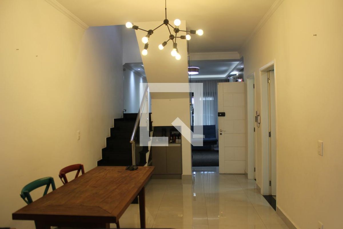 Casa, 3 quartos, 250 m² - Foto 75