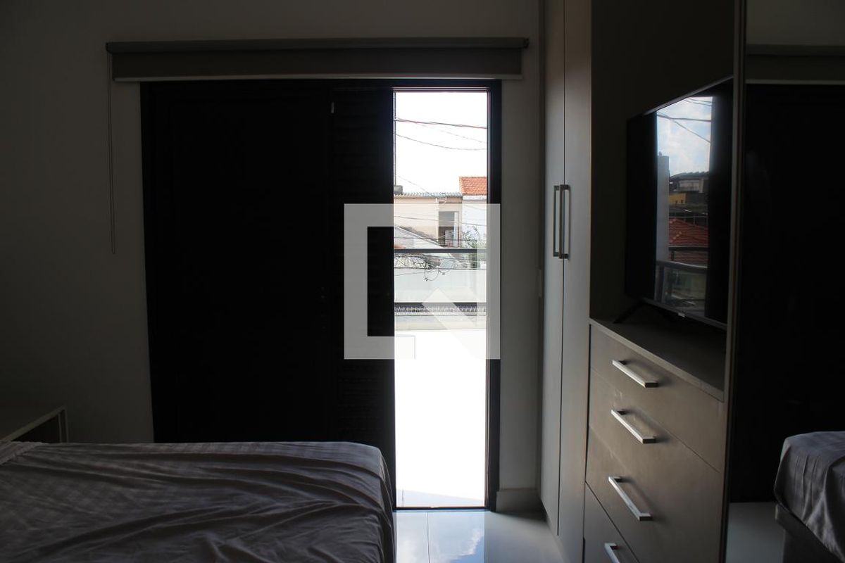 Casa, 3 quartos, 250 m² - Foto 25