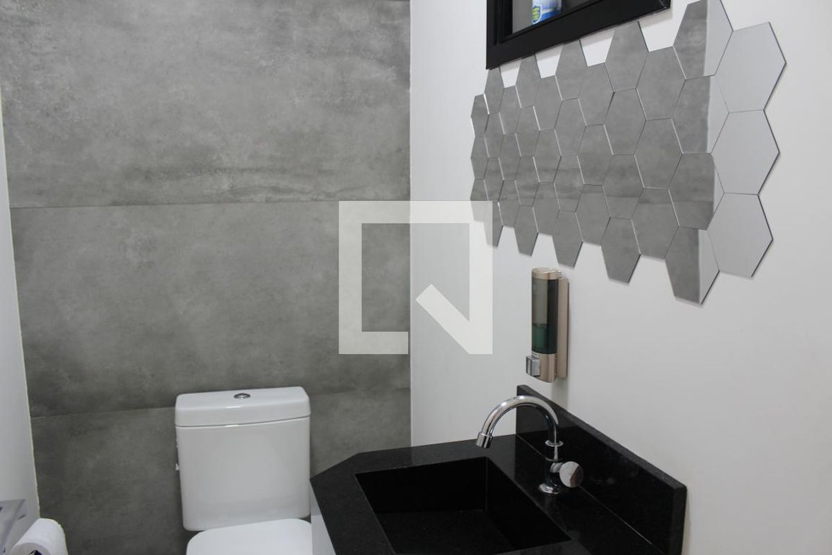 Casa, 3 quartos, 250 m² - Foto 51