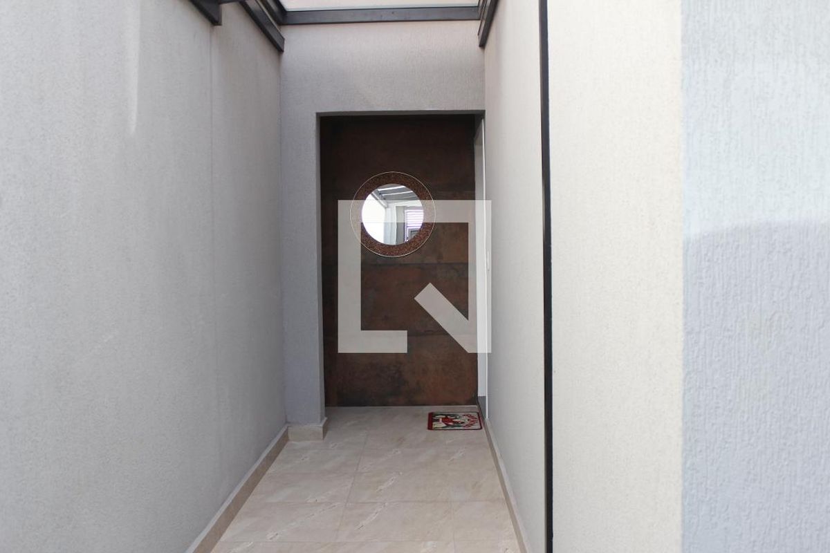 Casa, 3 quartos, 250 m² - Foto 111