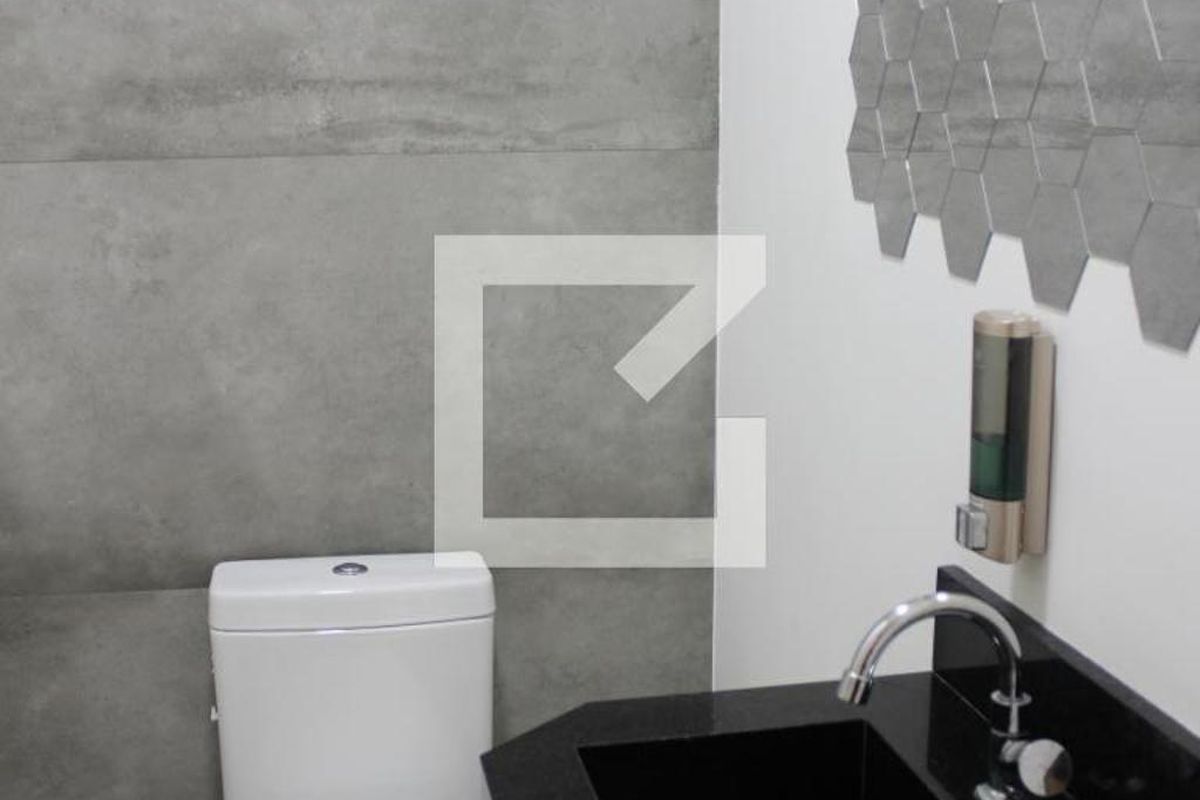 Casa, 3 quartos, 250 m² - Foto 53