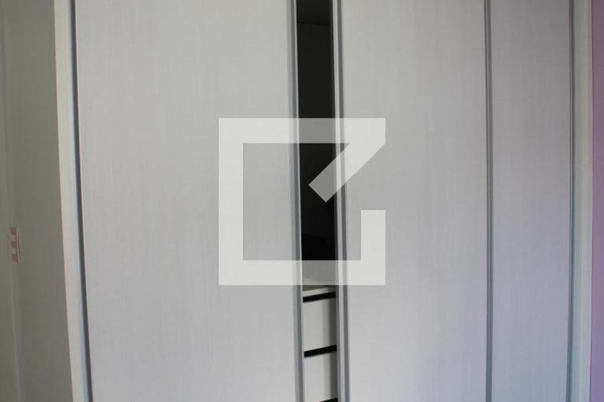 Casa, 3 quartos, 250 m² - Foto 35