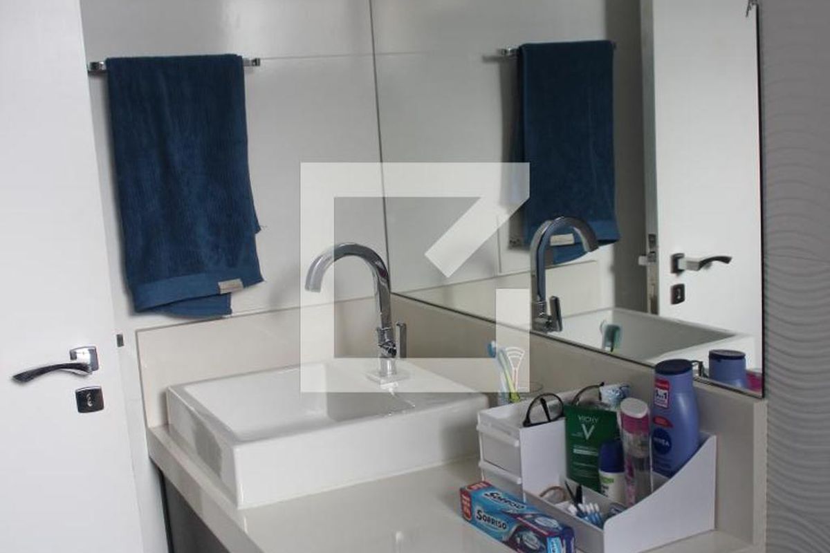 Casa, 3 quartos, 250 m² - Foto 69