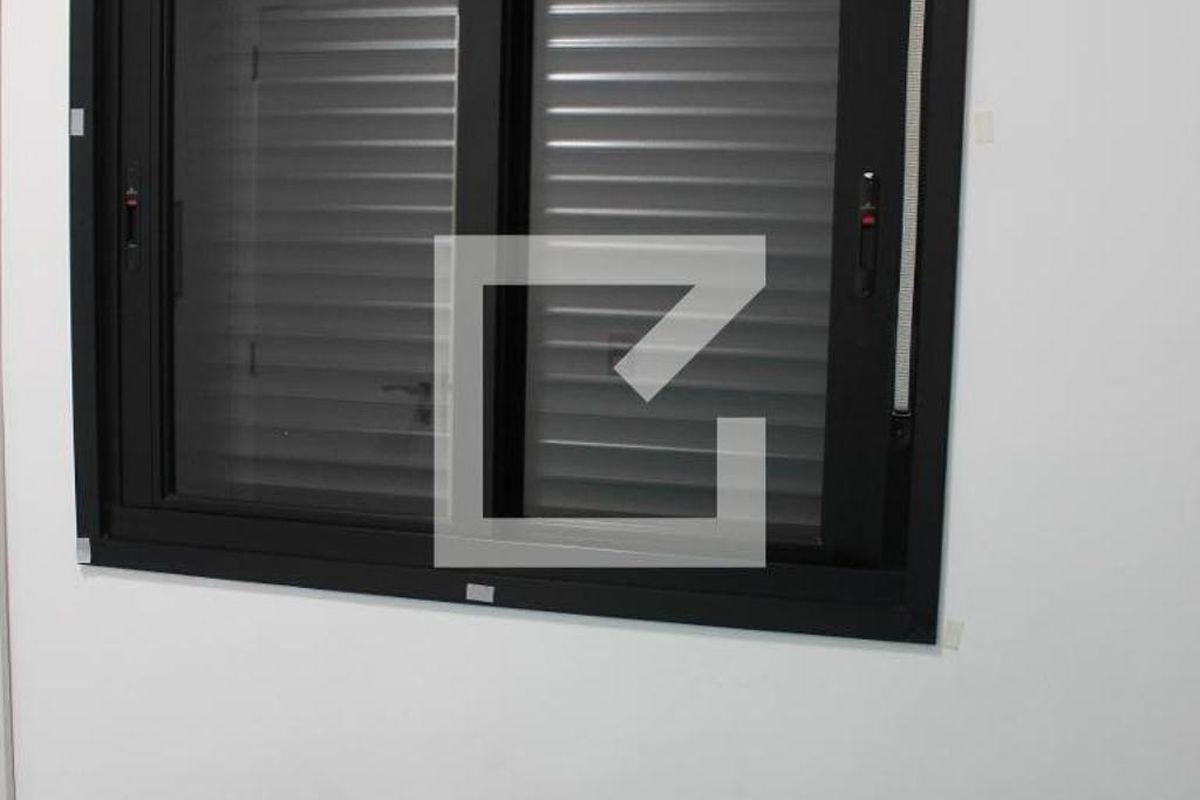 Casa, 3 quartos, 250 m² - Foto 45