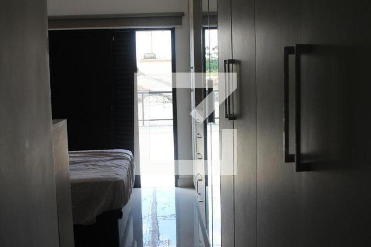 Casa, 3 quartos, 250 m² - Foto 15