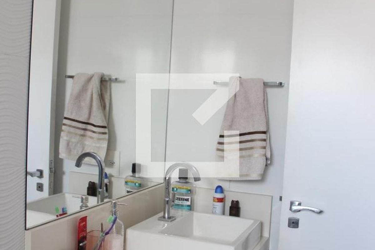Casa, 3 quartos, 250 m² - Foto 61
