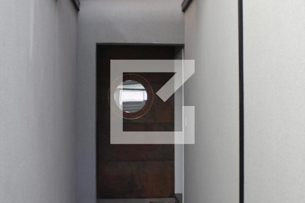 Casa, 3 quartos, 250 m² - Foto 113