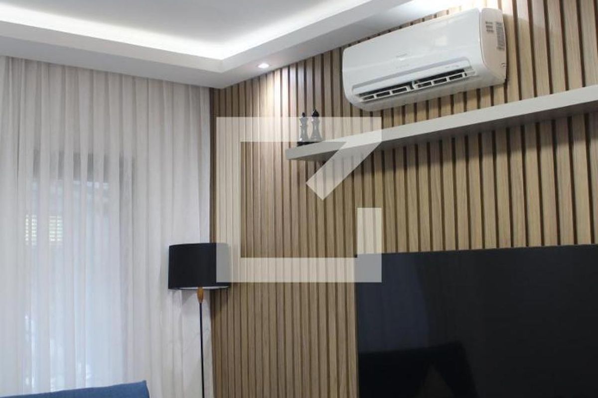Casa, 3 quartos, 250 m² - Foto 11