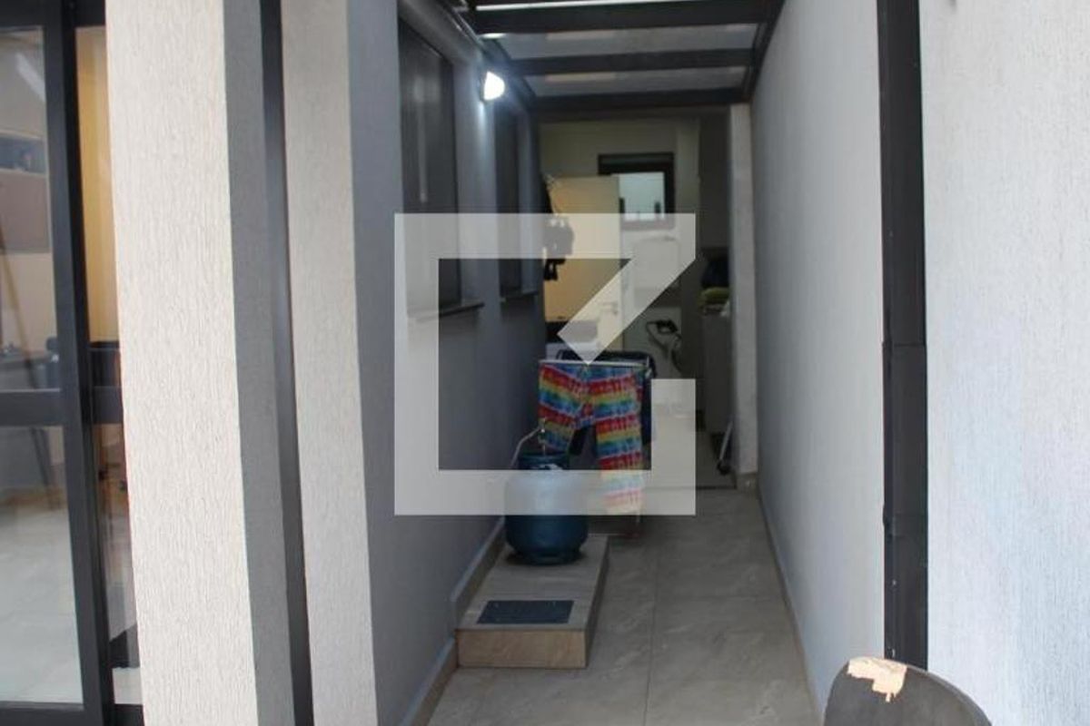 Casa, 3 quartos, 250 m² - Foto 99