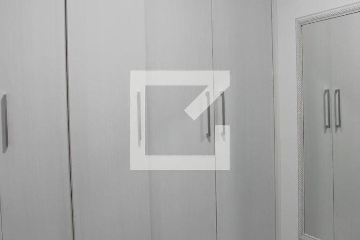 Casa, 3 quartos, 250 m² - Foto 43