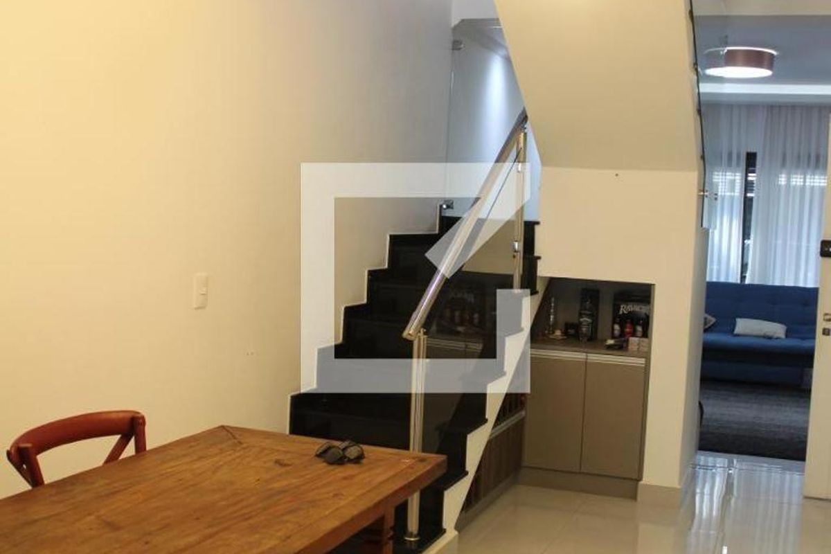 Casa, 3 quartos, 250 m² - Foto 77