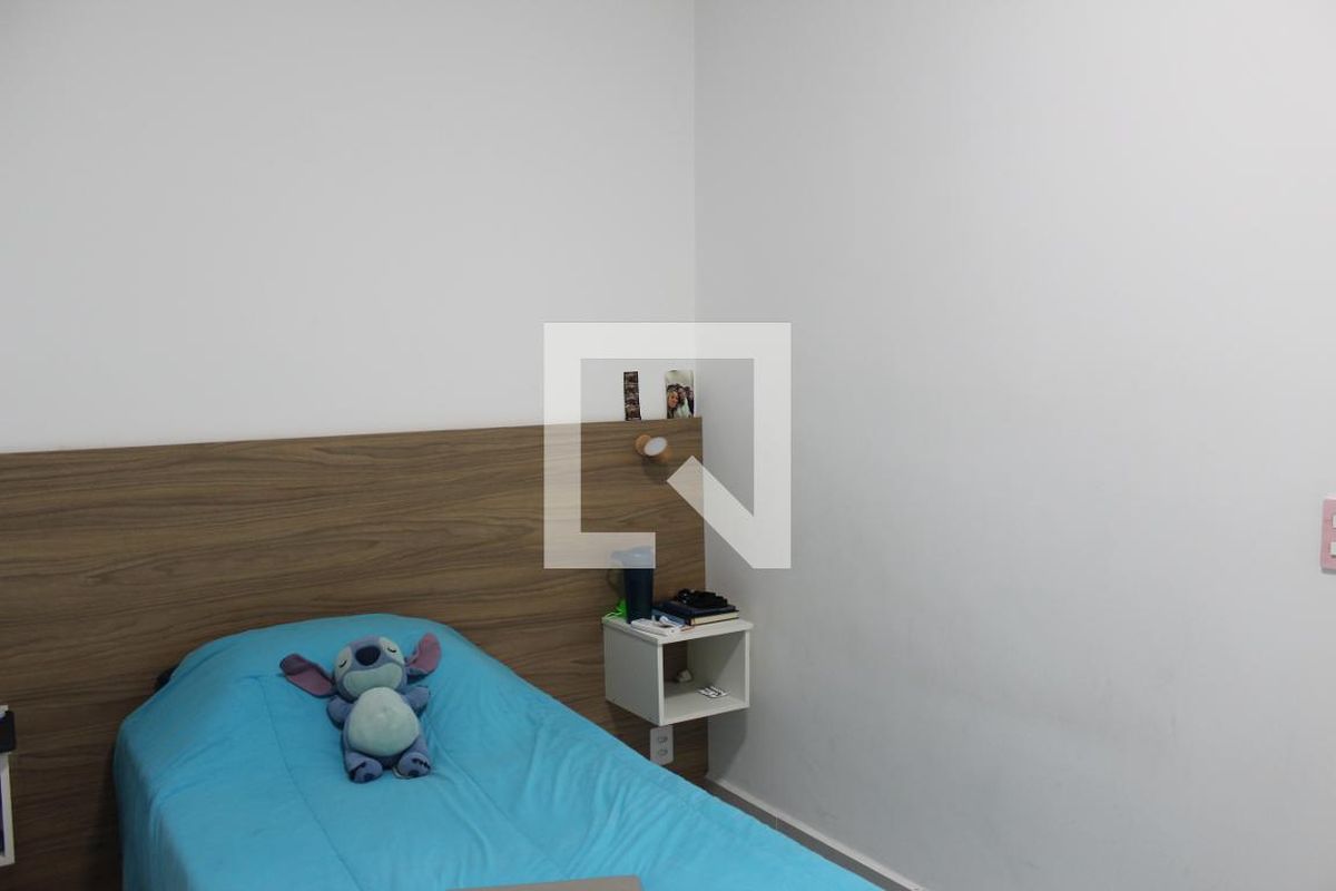 Casa, 3 quartos, 250 m² - Foto 39
