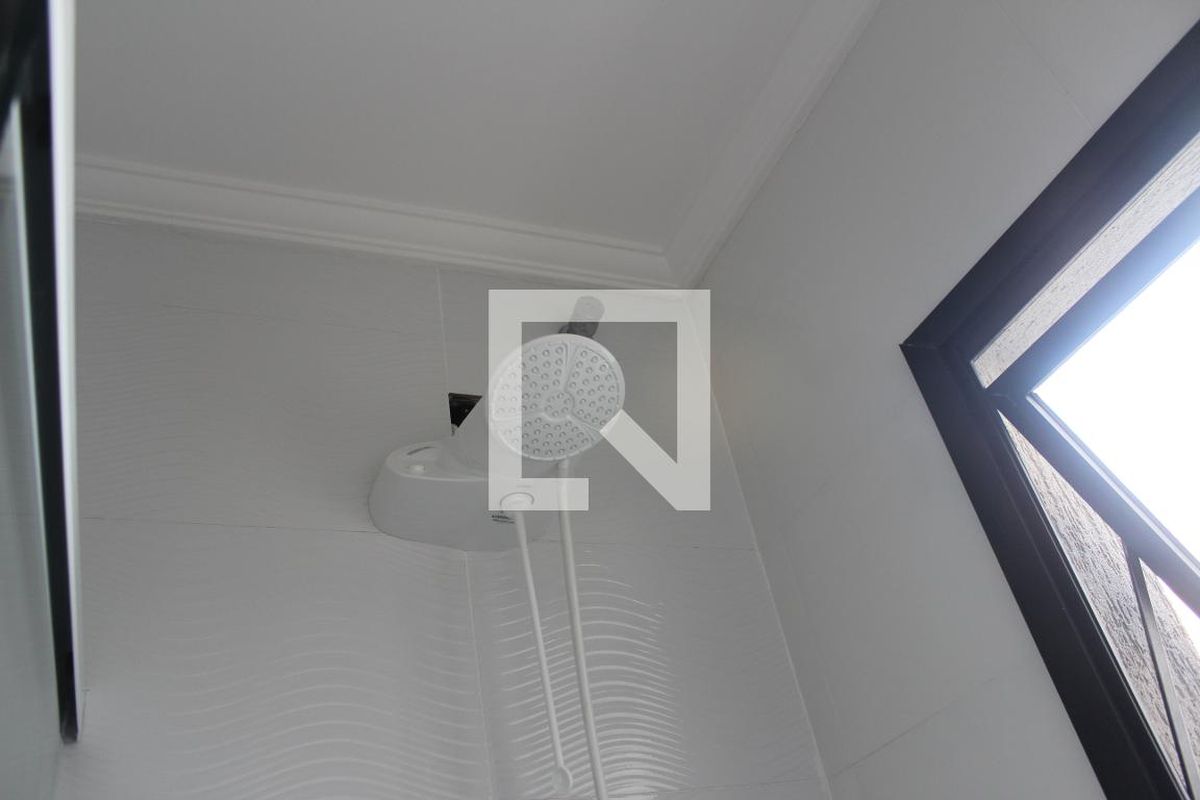 Casa, 3 quartos, 250 m² - Foto 65