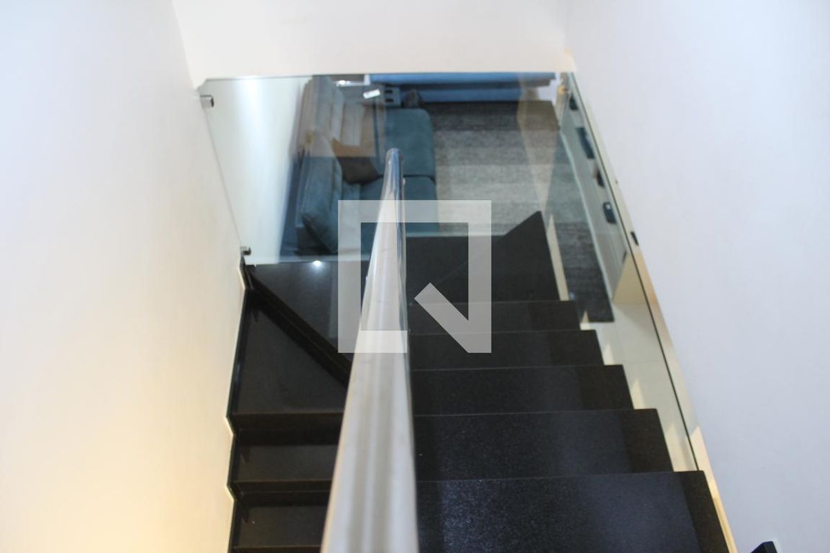 Casa, 3 quartos, 250 m² - Foto 105