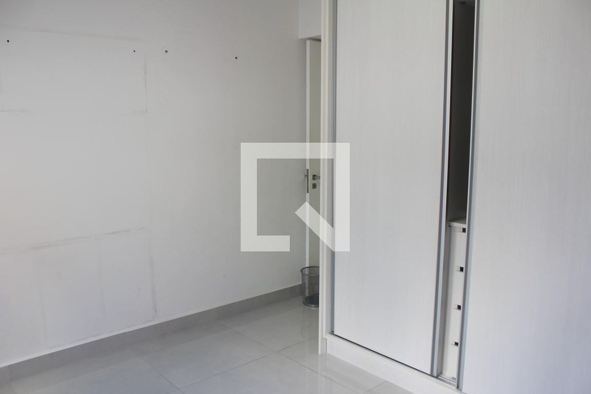 Casa, 3 quartos, 250 m² - Foto 31