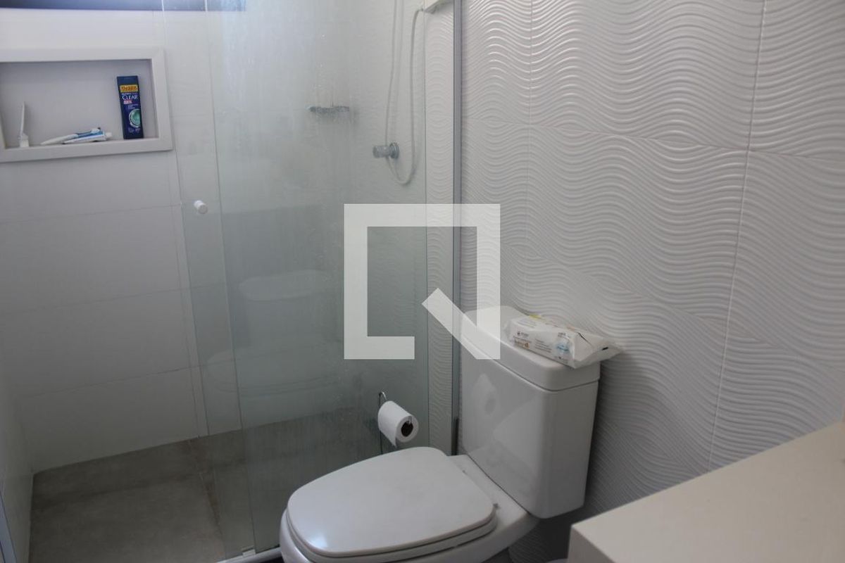 Casa, 3 quartos, 250 m² - Foto 57