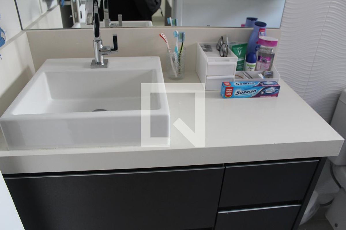 Casa, 3 quartos, 250 m² - Foto 63